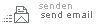 email_symbol